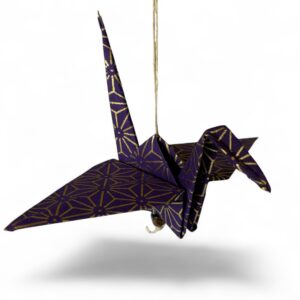 Okuyama - Origami ophæng