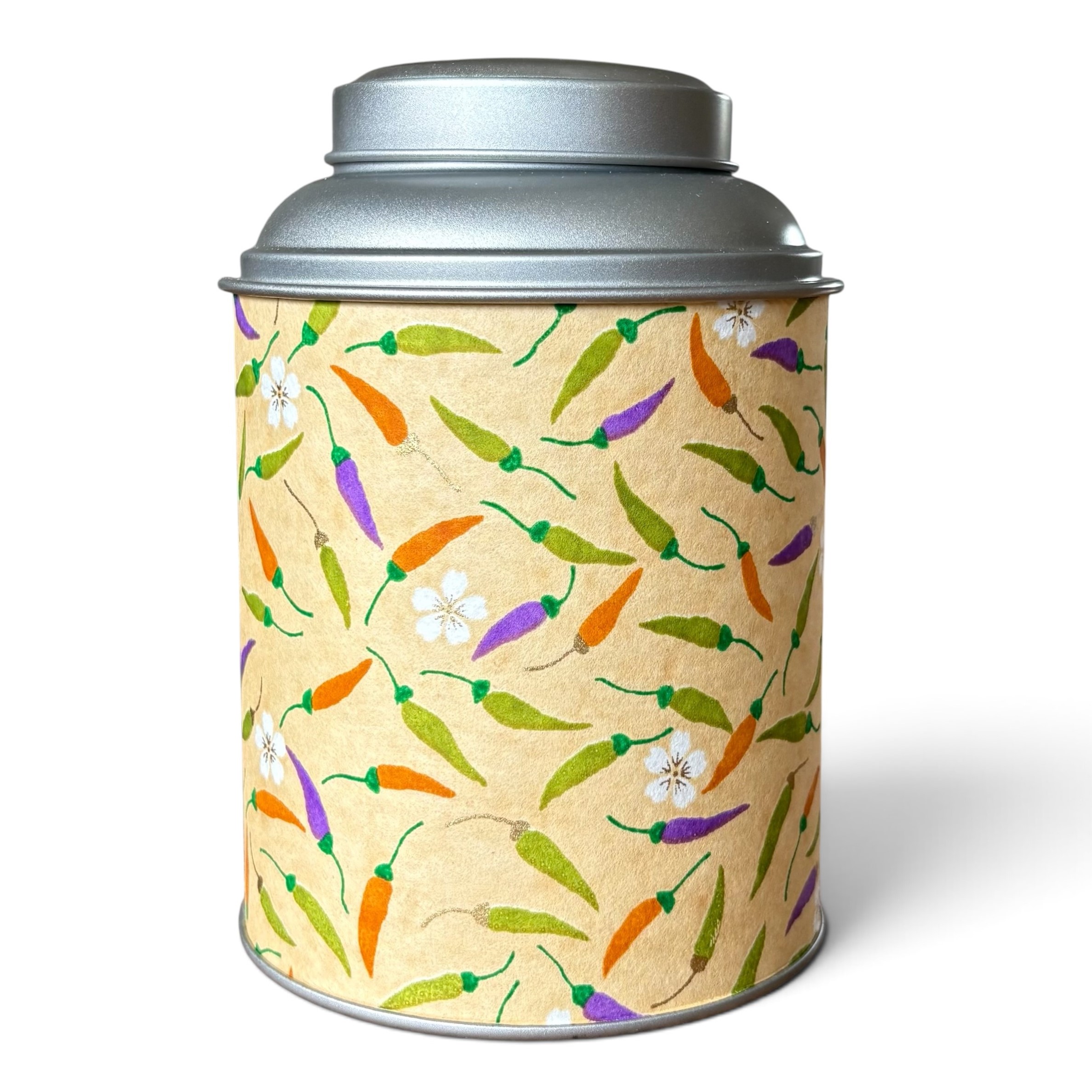 tedåse_te_køkken_CuteCans_140021