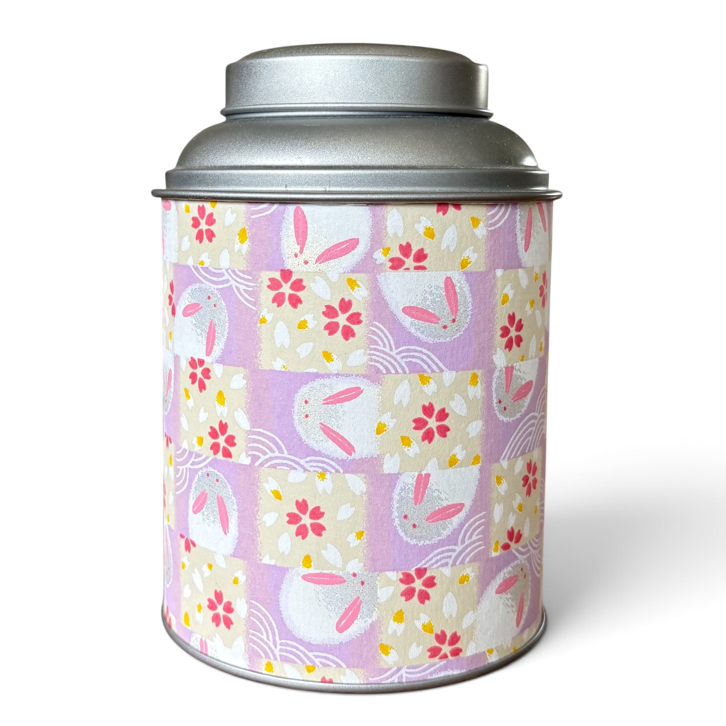 tedåse_te_køkken_CuteCans_140301