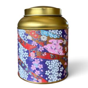 Takahara - Tedåse (150 gr)