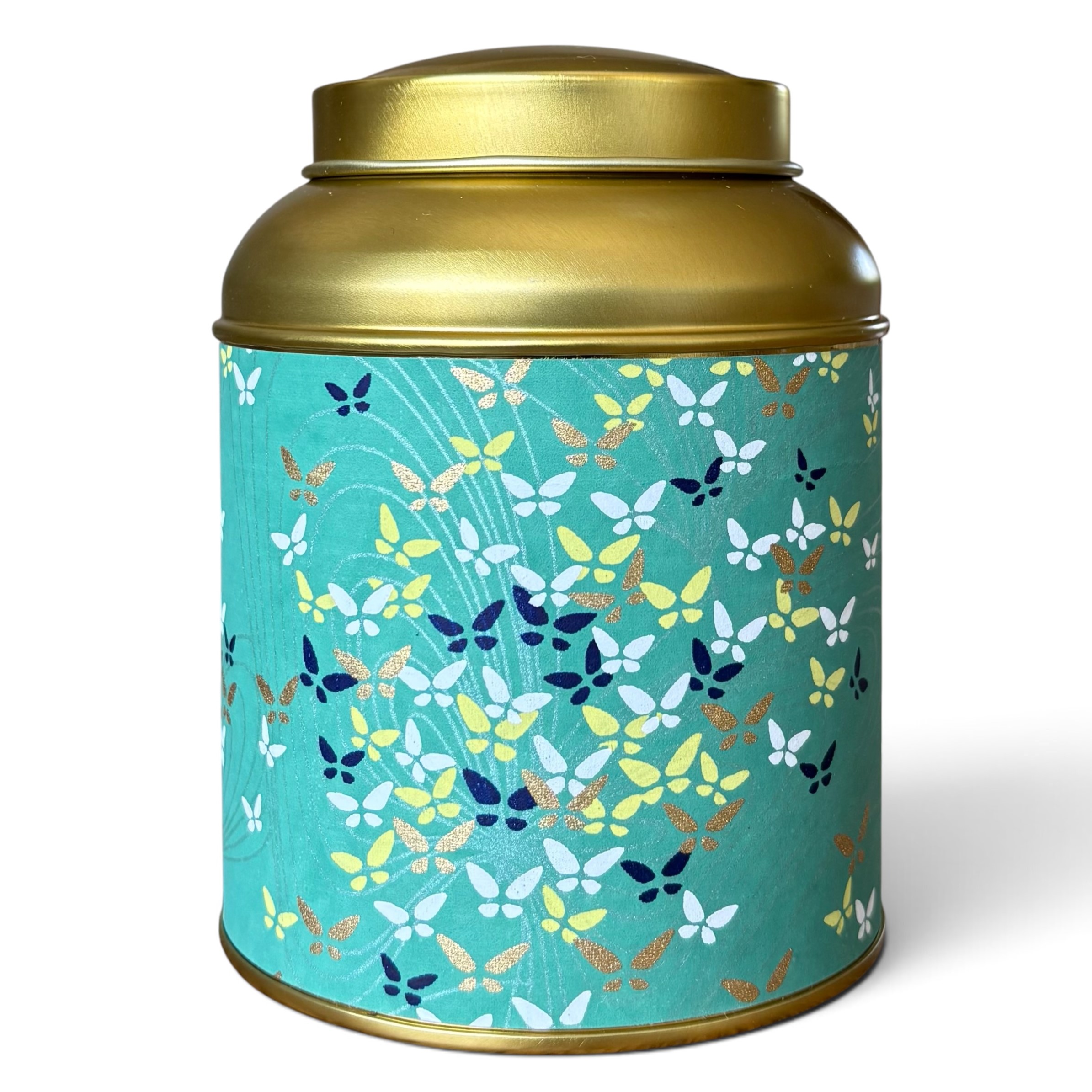 tedåse_te_krydderidåse_CuteCans_72171