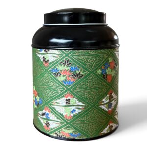 Mori - Tedåse (150 gr)