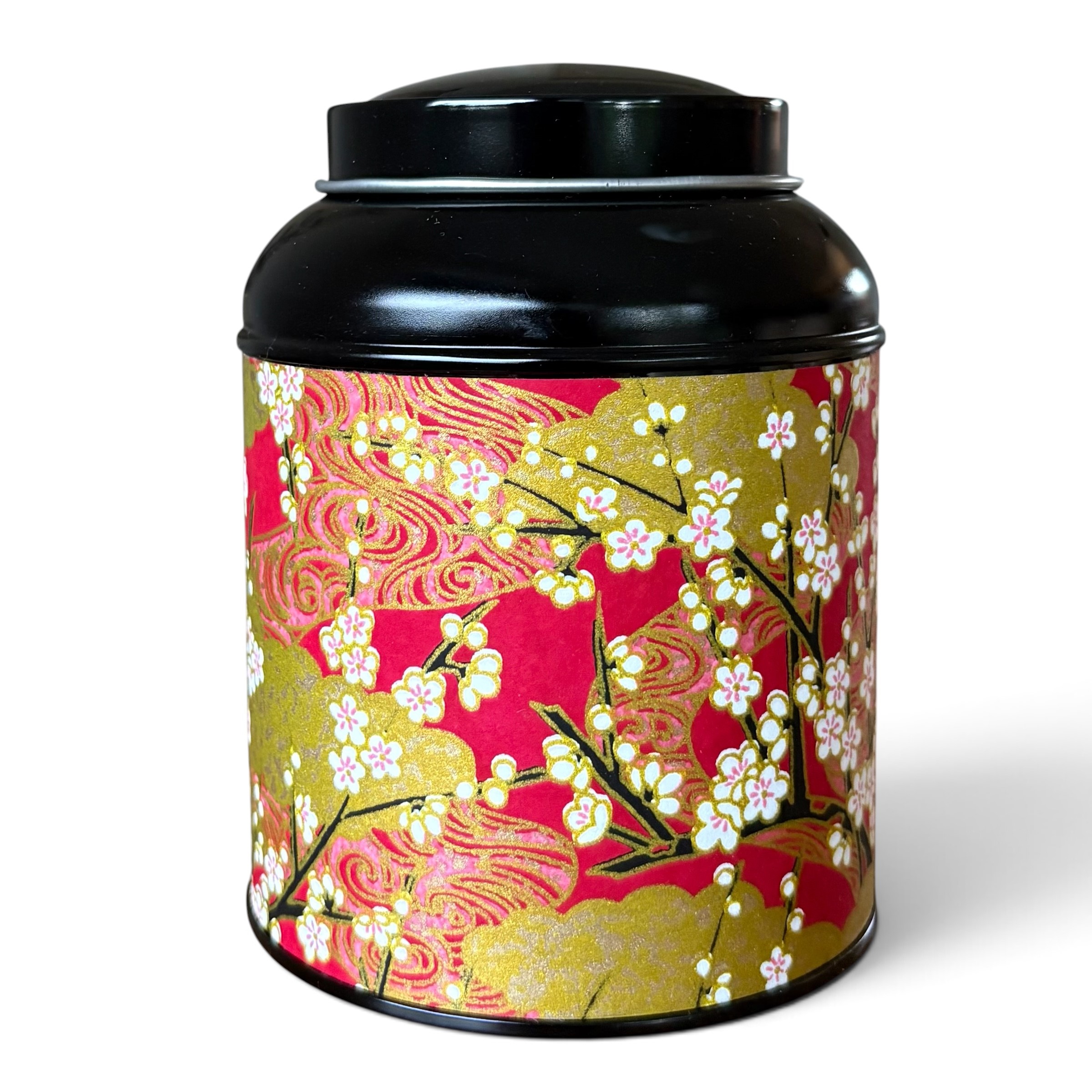kaffedåse_kaffe_te_tedåse_17032