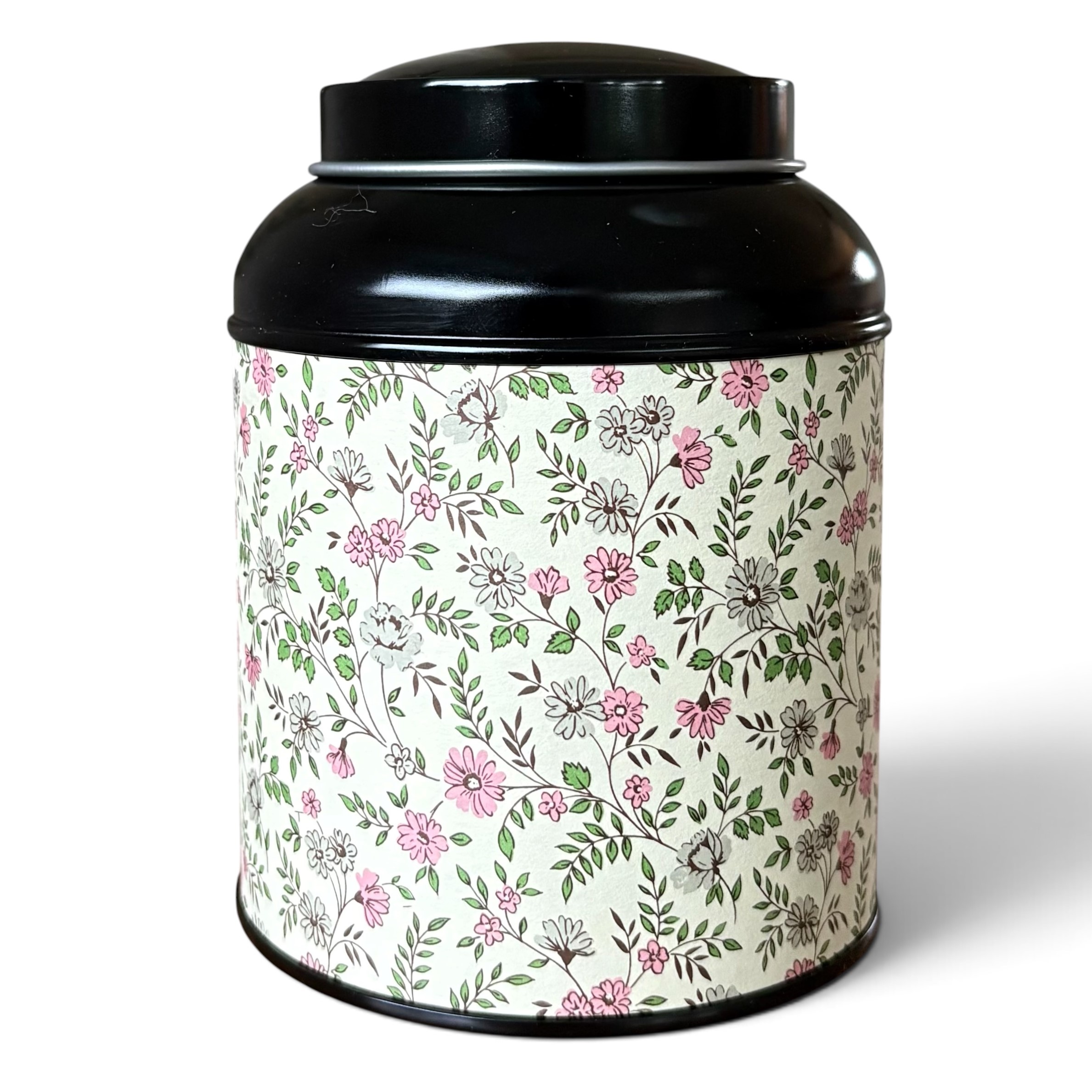 kaffedåse_kaffe_te_tedåse_17059