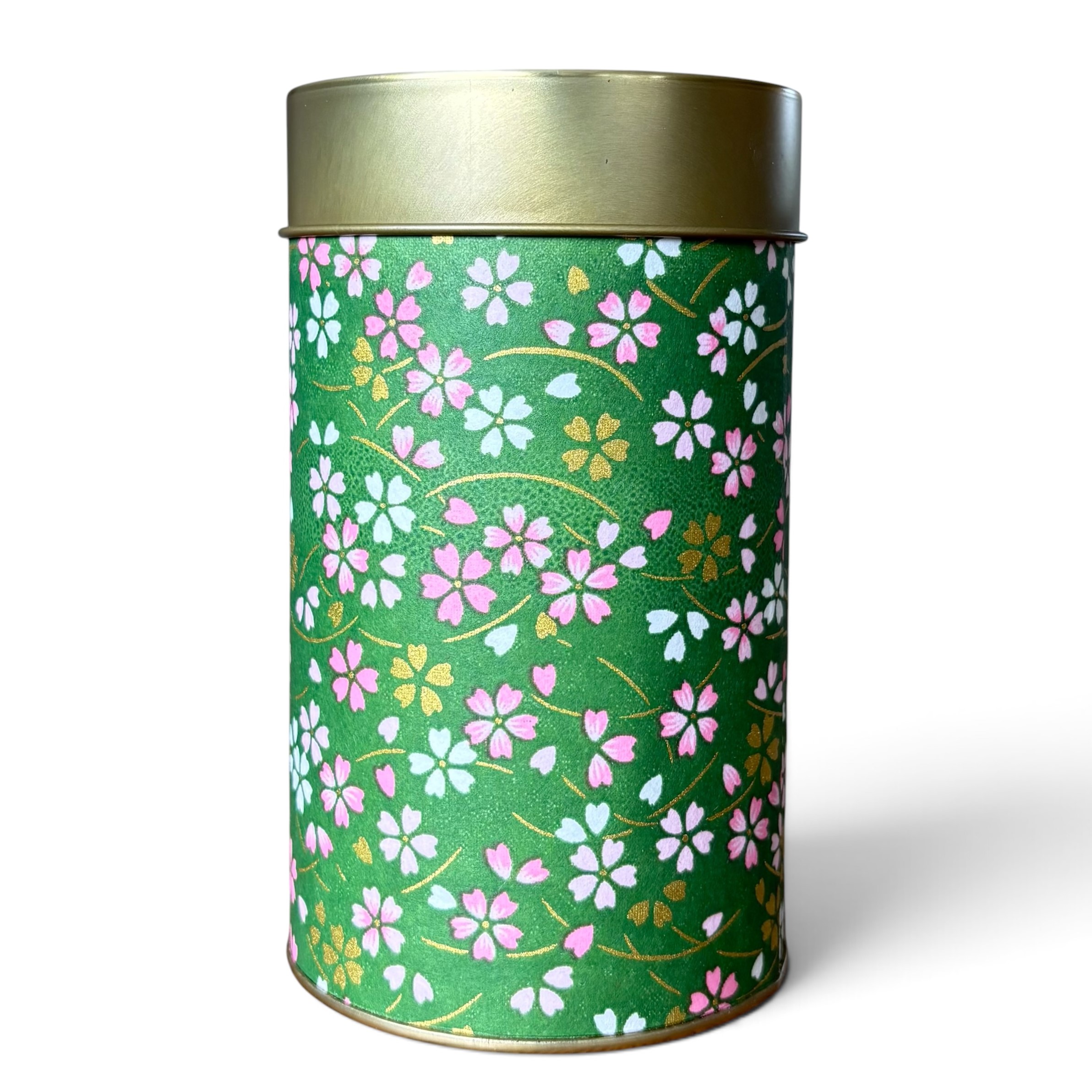 kaffedåse_kaffe_te_tedåse_cutecans_109