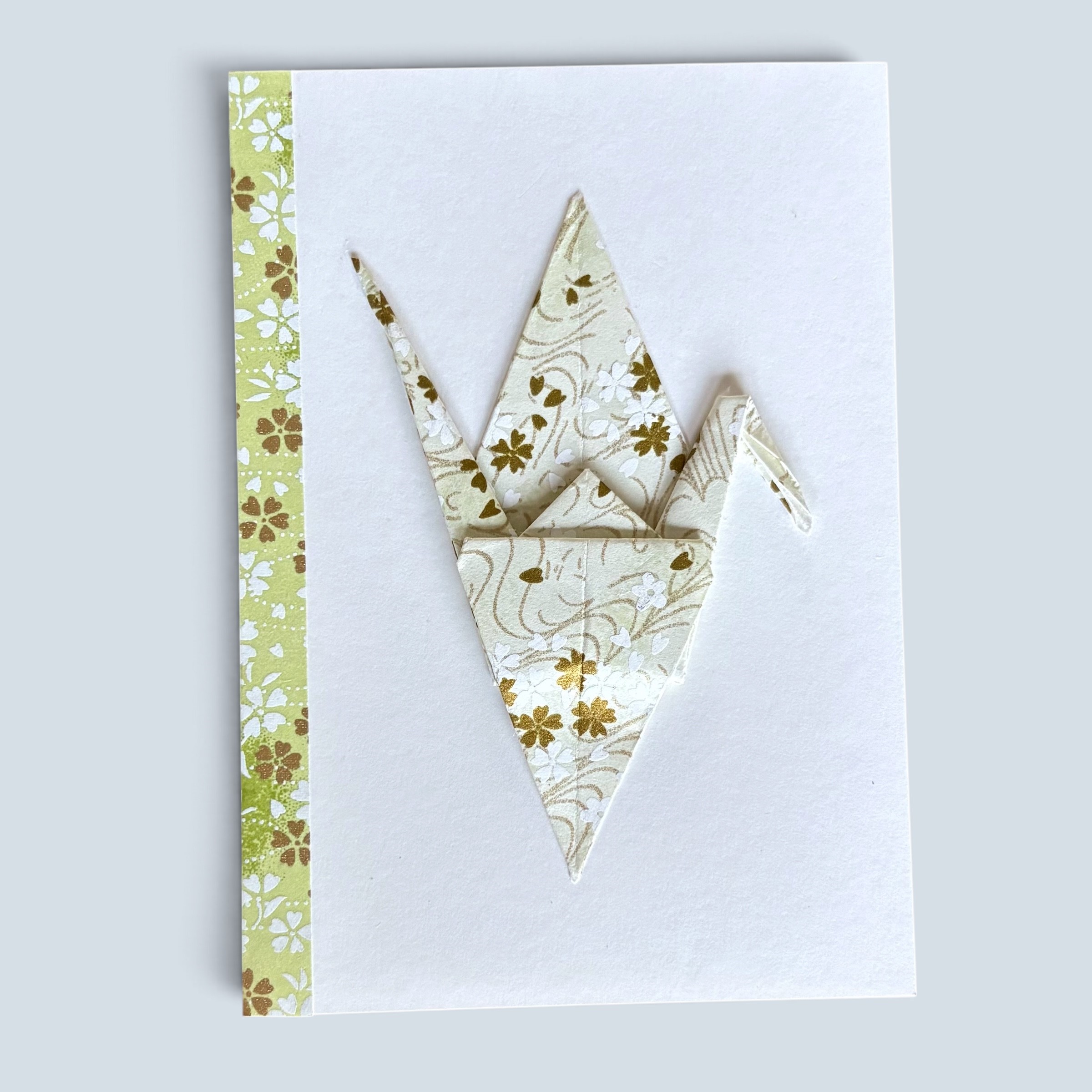 origami_kort_fødselsdagskort_20009