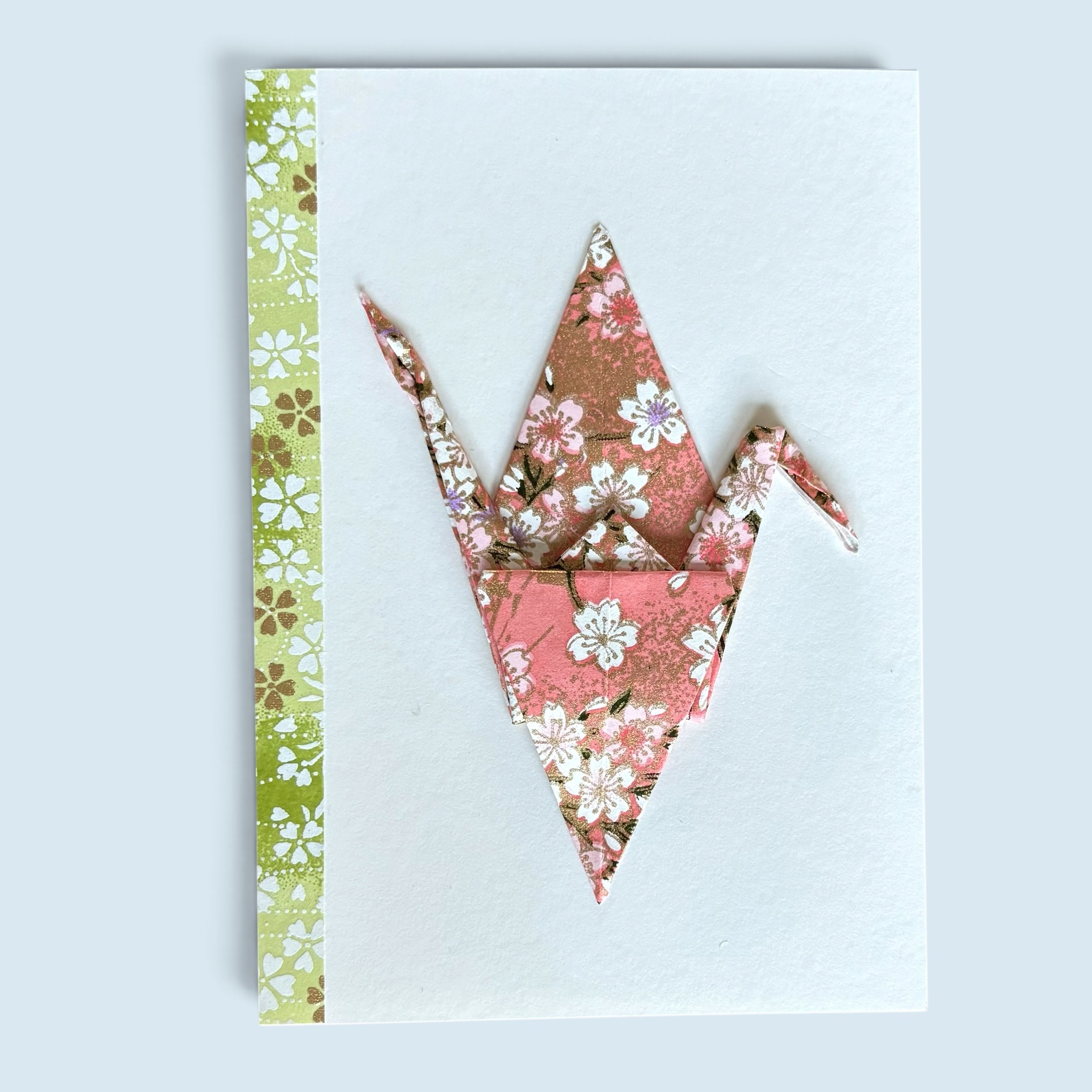origami_kort_fødselsdagskort_20013