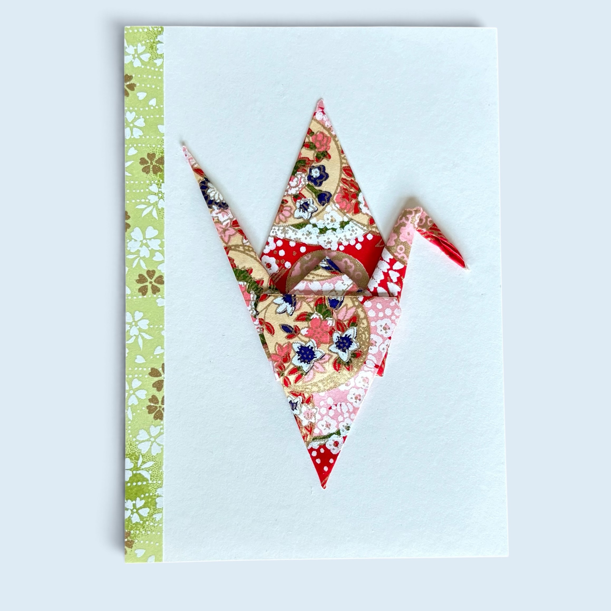 origami_kort_fødselsdagskort_20017