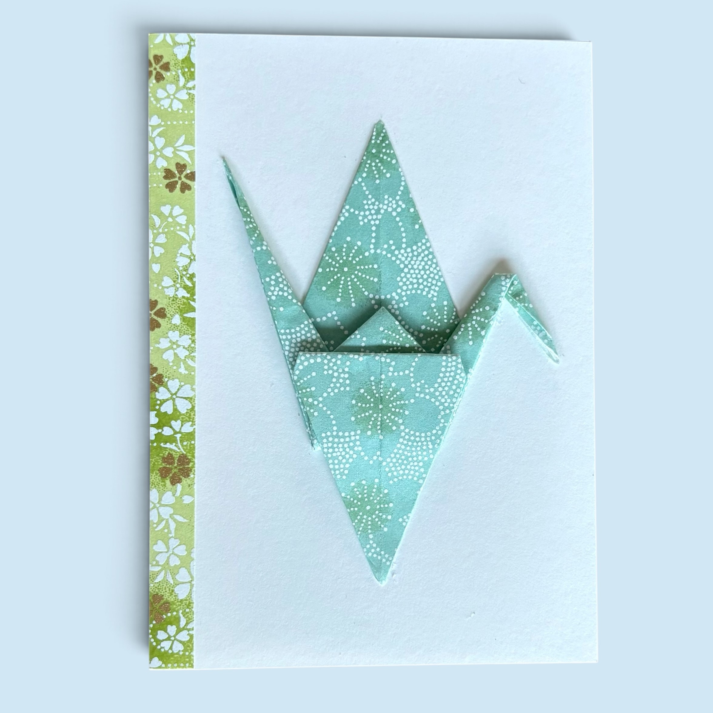 origami_kort_fødselsdagskort_20019