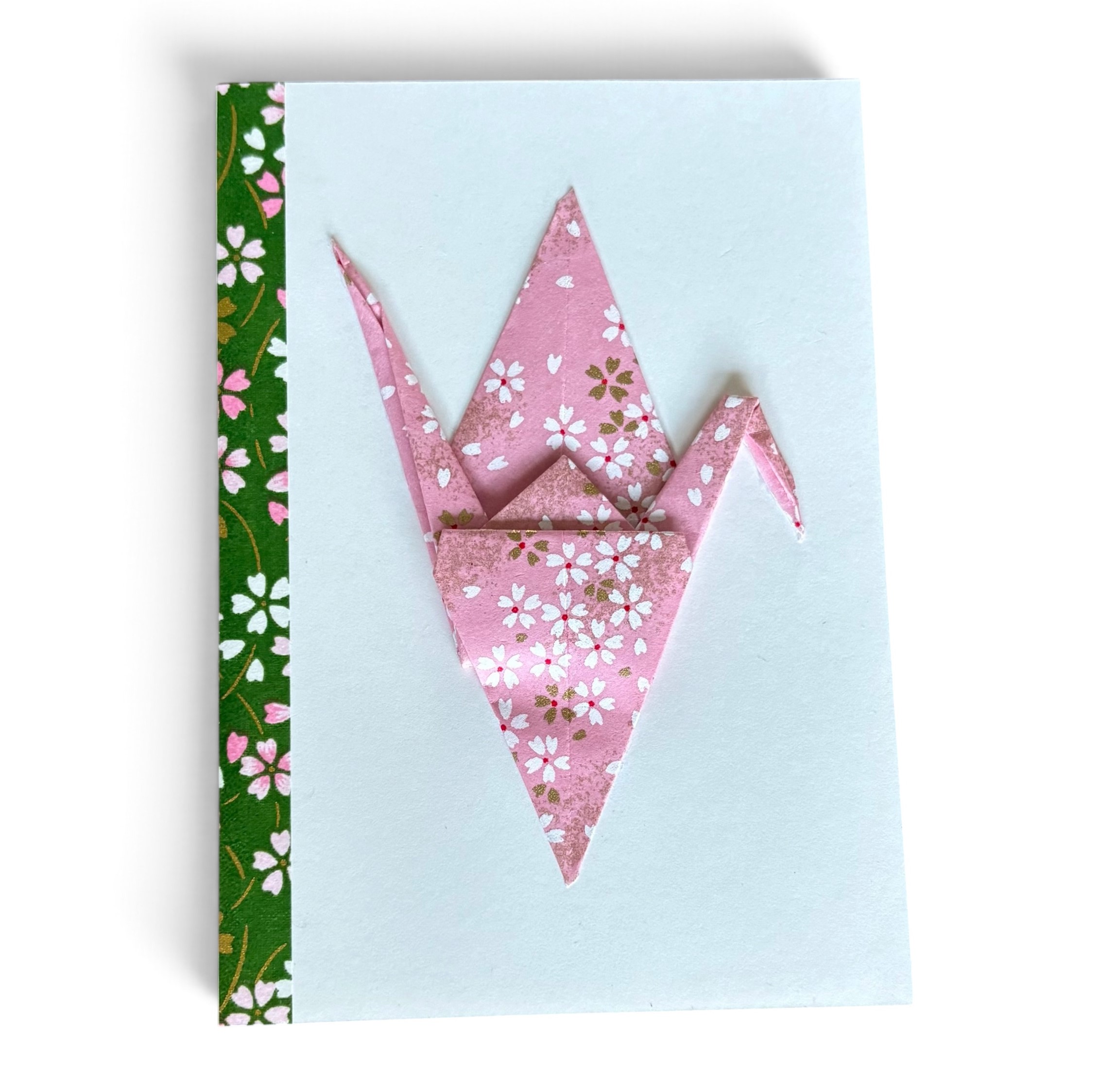origami_kort_fødselsdagskort_20045