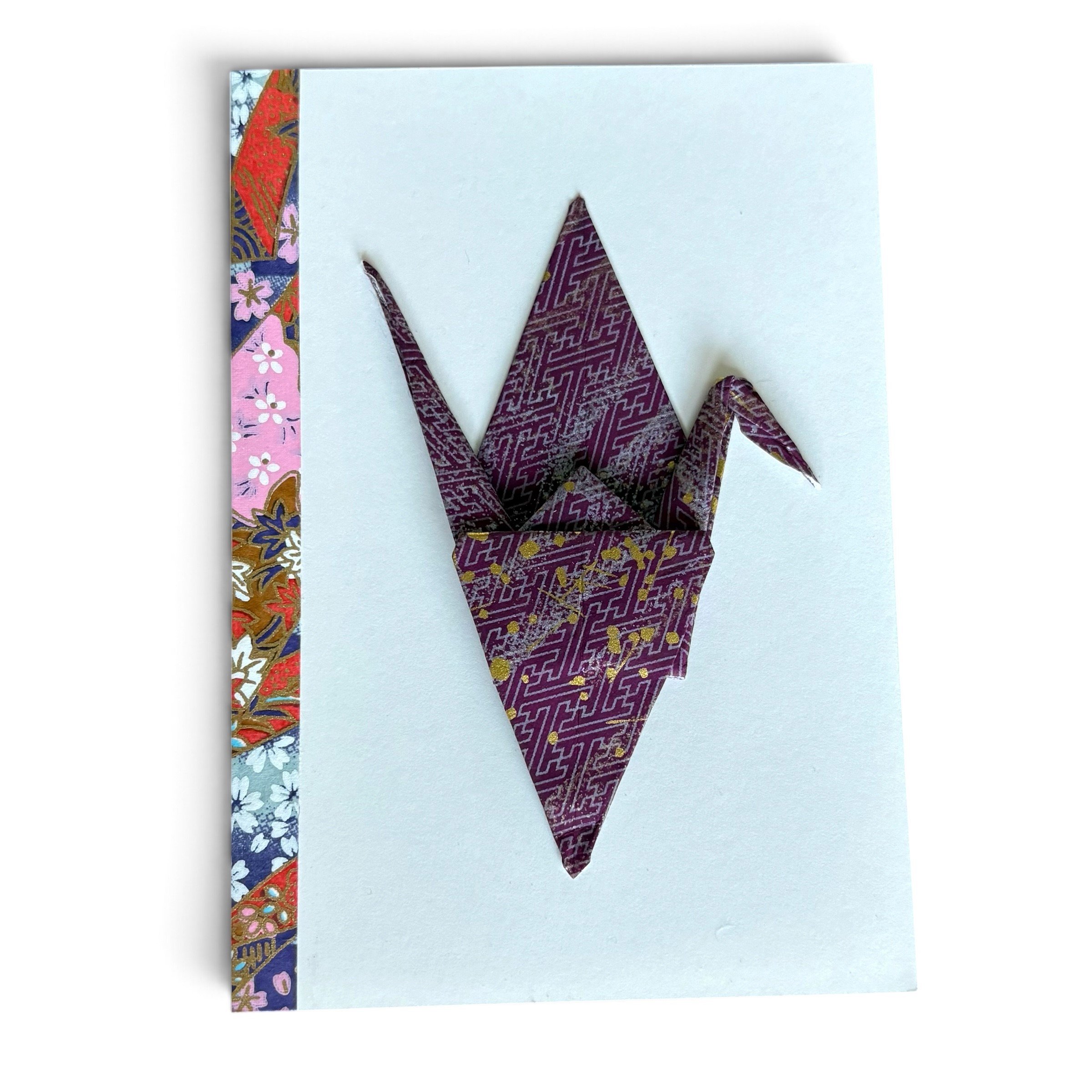 origami_kort_fødselsdagskort_20047