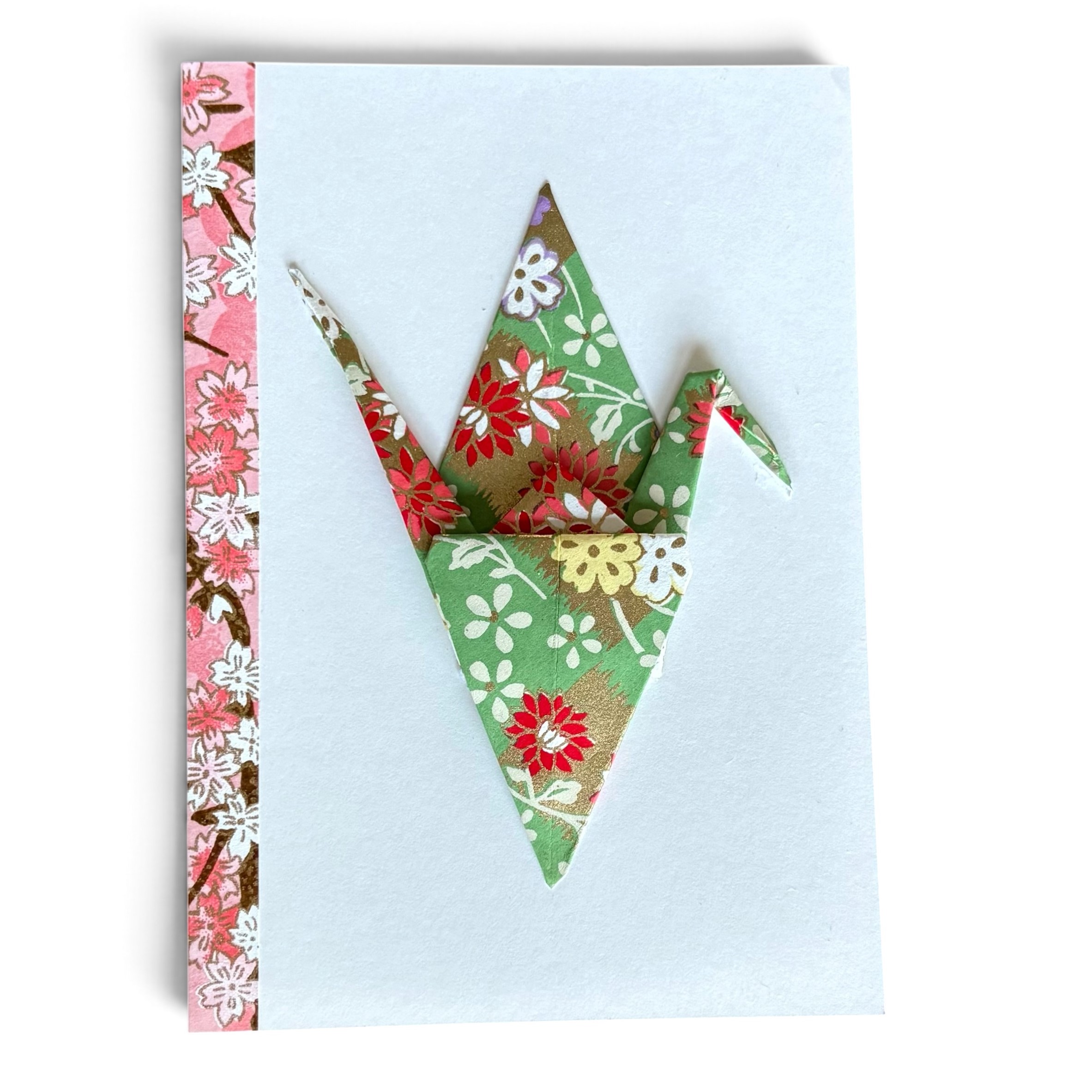origami_kort_fødselsdagskort_20069