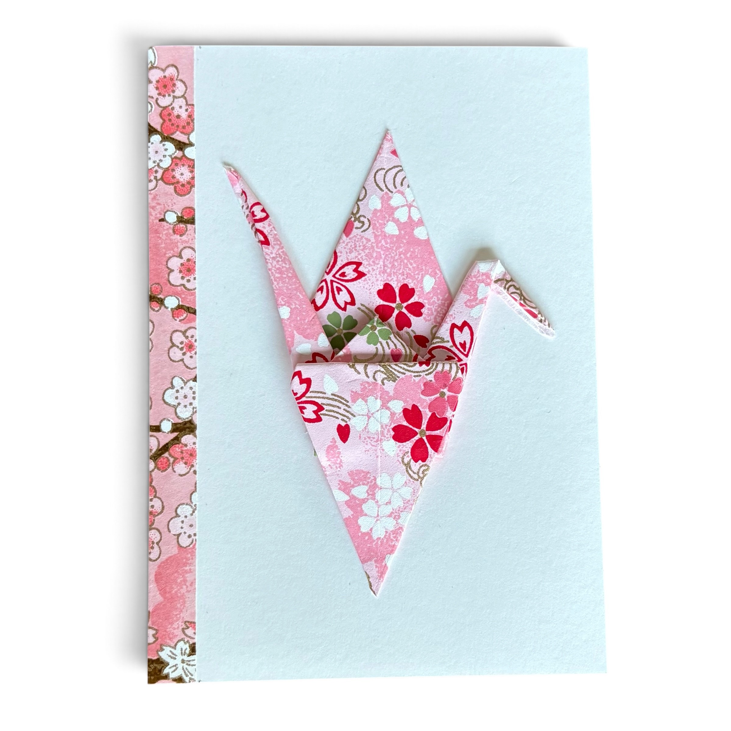 origami_kort_fødselsdagskort_20077