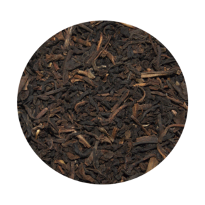 Ceylon Ren te - koffeinfri